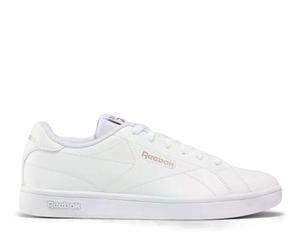 Reebok Women's Reebok Court CleanSneaker