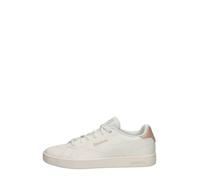 Reebok Women's Reebok Court RetroSneaker
