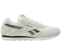 Reebok Classics Glide Low Trainers