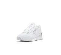 Reebok Women's REEBOK GLIDE RIPPLE CLIP ,Ftwwht Ftwwht Rosgol,5 UK