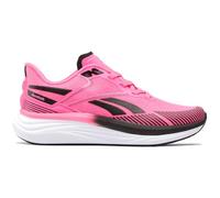 Reebok Women's Reebok Viva SpeedSneaker