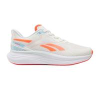 Reebok Women's Reebok Viva SpeedSneaker