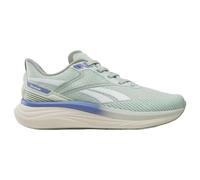 Reebok Women's Reebok Viva SpeedSneaker