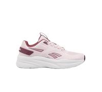 Reebok Women's Relora Trainers, Frosted Berry/Studio Pink/Dusty Rose, 39 EU
