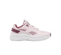Reebok Women's Relora Trainers, Frosted Berry/Studio Pink/Dusty Rose, 40 EU