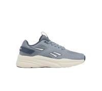Reebok Women's Relora Trainers, Moon/Leisure Blue/Shadow, 35.5 EU