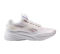 Reebok Women's ReloraSneaker