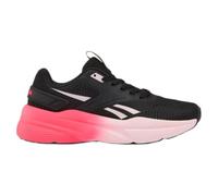 Reebok Women's ReloraSneaker