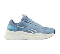 Reebok Women's ReloraSneaker