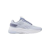 Reebok Women's ReloraSneaker