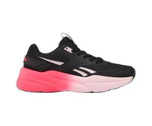 Reebok Women's ReloraSneaker
