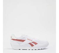 Reebok Rewind Run Trainers