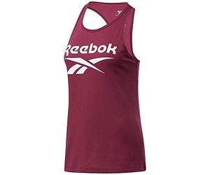 Reebok Women's Ri Bl Tank
