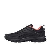Reebok 6 Gore-Tex Shoes Womens