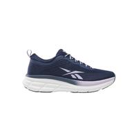 Reebok Women's Road Strider Sneaker, Twilight Purple/Digital Gleam/White, 6.5 UK