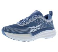 Reebok Women's Road Strider Trainers, Leisure Blue Moon, 37.5 EU
