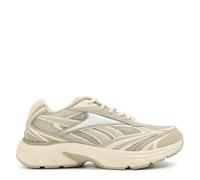 Reebok Women's Belwave Trainers, Beige/Sand/Vintage Chalk, 40 EU