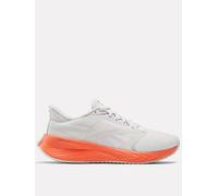 Reebok Energen Tech Plus 2 Trainers