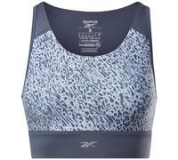 Reebok Womens Running Sports Bra, Eacobl, XXL UK