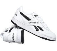 Reebok - Women's Shoes - BB 4000 II IE4298