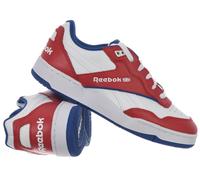 Reebok - Women's Shoes - BB 4000 II IG9951