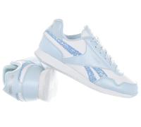 Reebok - Women's Shoes - Royal Cl Jog 3.0 100033279