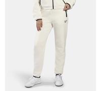 Reebok Women's Slim Joggers Pants