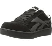 Reebok Women's Soyay StIndustrial & Construction Shoe | Safety Work Shoes