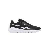 Reebok Women's Split Flex Sneaker, Black/FTW White, 5 UK