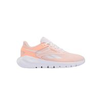 Reebok Women's Split Flex Trainers, Pure Pink/FTWR White/Future Pink, 39 EU