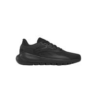 Reebok Women's Split Flex Trainers, Black Grey 5, 5.5 UK