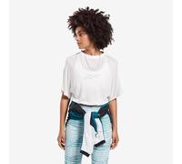 Reebok Womens SR Modal Tee