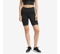 Reebok Womens Studio Bike Short