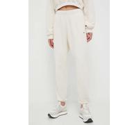 Reebok - Women's Sweatpants Cl Rbk Nd Pants Hs0373