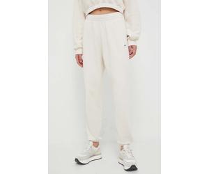 Reebok - Women's Sweatpants Cl Rbk Nd Pants Hs0373