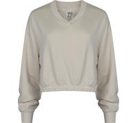 Reebok - Women's Sweatshirt Cl Rbk Nd Ft Crew Hs4737