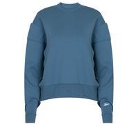 Reebok - Women's Sweatshirt Ts Dreamblend Co Midlayer Ht6102