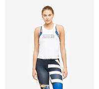Reebok Womens Tank