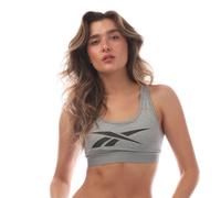 Reebok Womens/Ladies Teresa Racerback Sports Bra GT7855