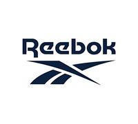 Reebok Womens Tote Bag - Lightweight Quilted Carry On Puffer Gym Bag for Women for Work, Travel, and Everyday Use, Beatrice Solid Black, One Size