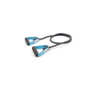 Reebok Resistance Tube