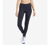 Reebok Womens TS Lux Perform Leggings