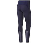 Reebok Women's Ts Lux Perform Tight Tights