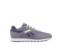 Reebok Classics Ultra Flash Trainers Purple EU 40 Woman