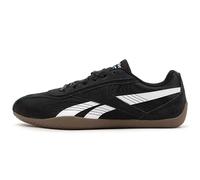 Reebok Classics Ultra Lo Trainers Black EU 40 Woman