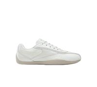 Reebok Women's Ultra LO Trainers, Chalk/Vintage Chalk/Mineral Grey, 39 EU