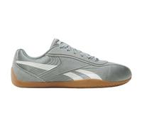 Reebok - Ultra Lo Women's Sneakers, LightFog/Chalk/Gum, Size: 42