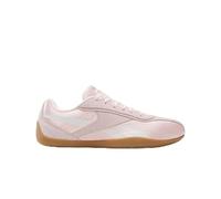 Reebok Women's Ultra LO Trainers, Pure Pink/Chalk/Gum, 40.5 EU