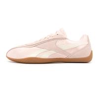 Reebok - Ultra Lo Women's Sneakers, Purepink/Chalk/Gum, Size: 42.5