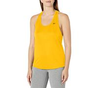 Reebok Women's United by Fitness Mesh Tank
